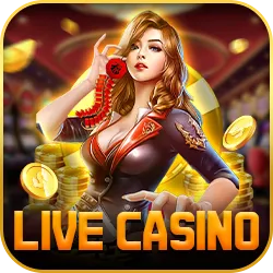 Trang Chủ 47 live-casino az888