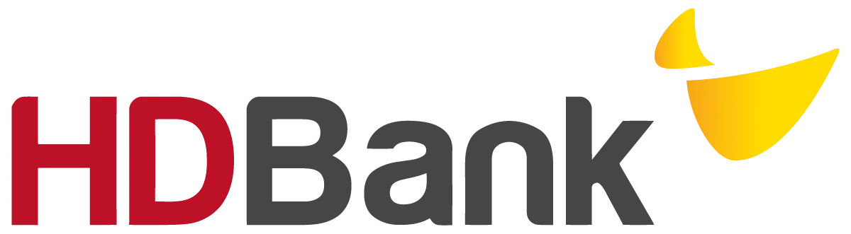 logo-hdbank