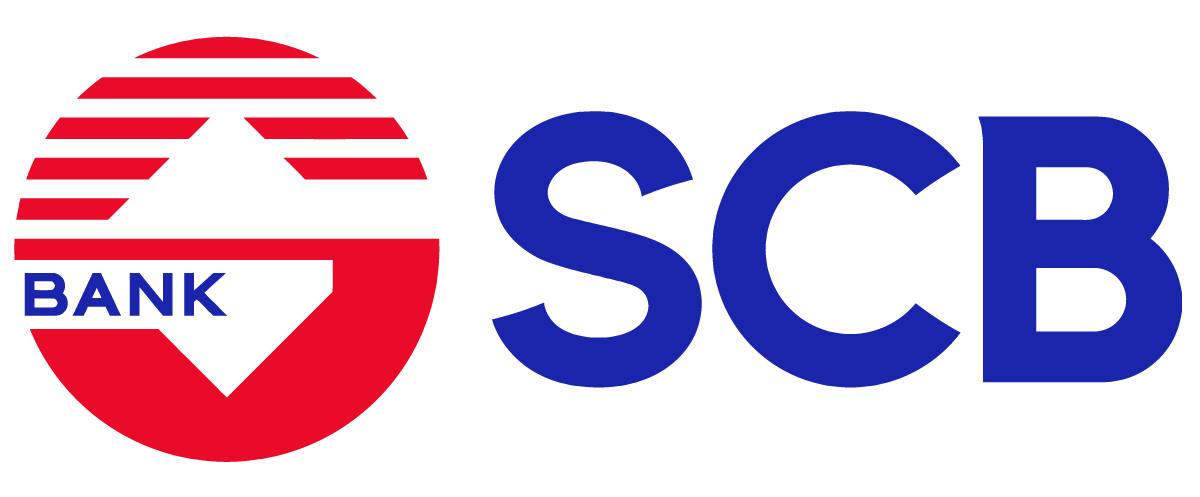 logo-scb-h