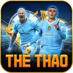 Trang Chủ 45 thể thao az888